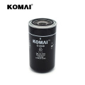 Lube Oil Filter Use For Komatsu 6735-51-5140 6735-51-5141 6736-51-5140 6735-51-5143 6736-51-5142